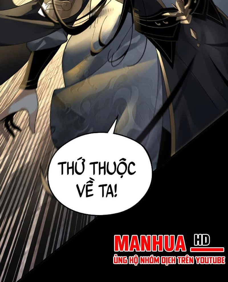 [FIX Thứ tự] Ta Trời Sinh Đã Là Nhân Vật Phản Diện Chapter 77 - Trang 2