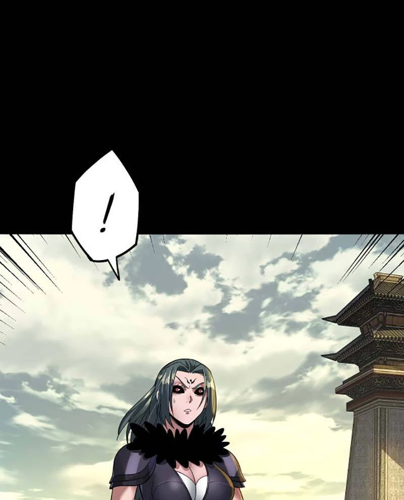 [FIX Thứ tự] Ta Trời Sinh Đã Là Nhân Vật Phản Diện Chapter 77 - Trang 2