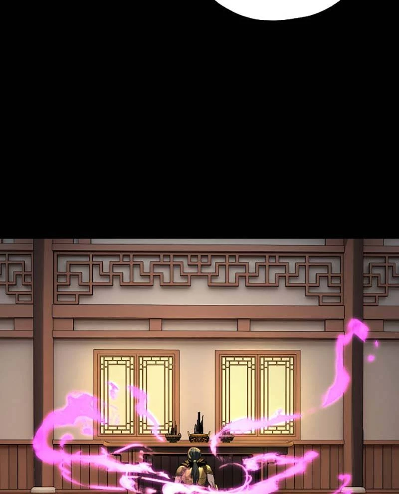 [FIX Thứ tự] Ta Trời Sinh Đã Là Nhân Vật Phản Diện Chapter 77 - Trang 2