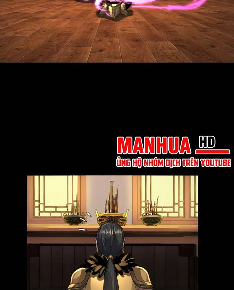 [FIX Thứ tự] Ta Trời Sinh Đã Là Nhân Vật Phản Diện Chapter 77 - Trang 2