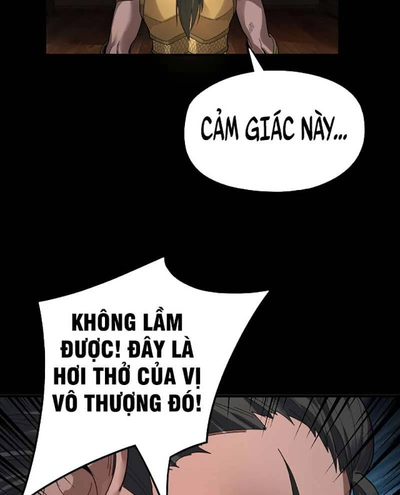 [FIX Thứ tự] Ta Trời Sinh Đã Là Nhân Vật Phản Diện Chapter 77 - Trang 2