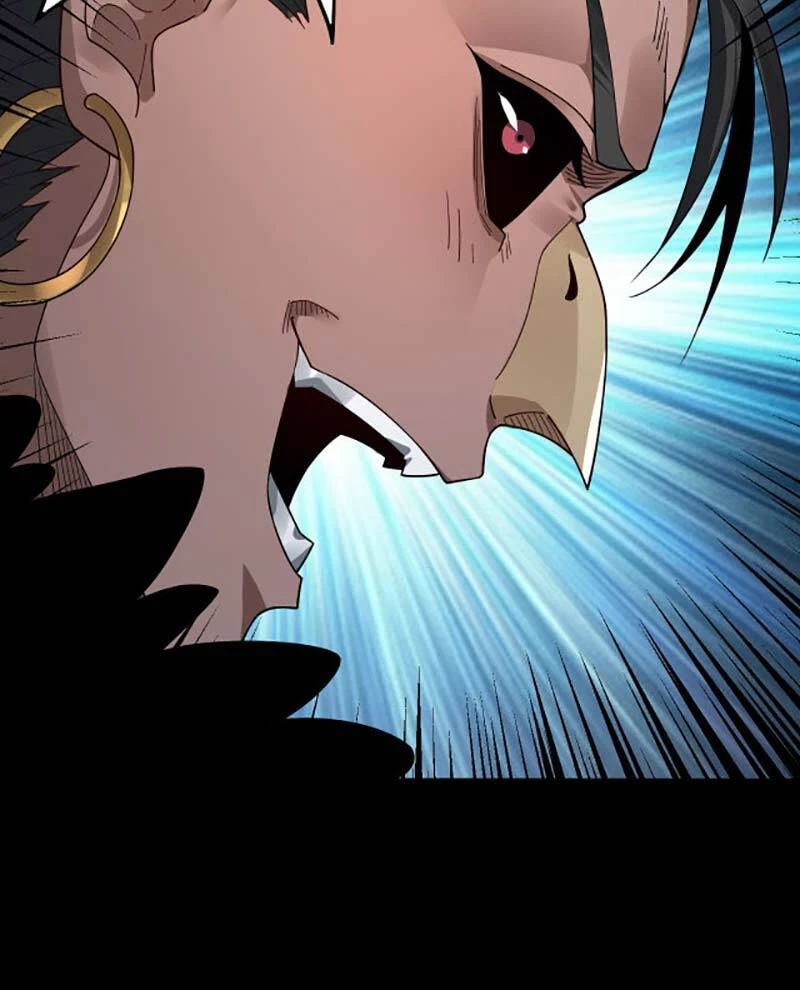 [FIX Thứ tự] Ta Trời Sinh Đã Là Nhân Vật Phản Diện Chapter 77 - Trang 2