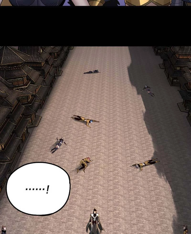 [FIX Thứ tự] Ta Trời Sinh Đã Là Nhân Vật Phản Diện Chapter 77 - Trang 2