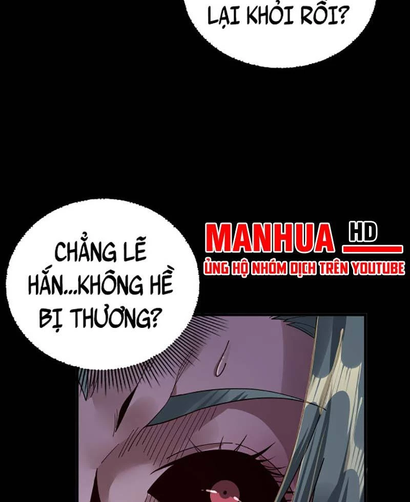 [FIX Thứ tự] Ta Trời Sinh Đã Là Nhân Vật Phản Diện Chapter 77 - Trang 2