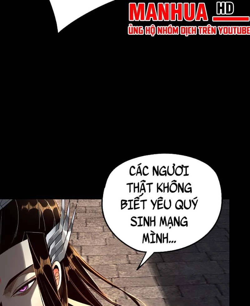 [FIX Thứ tự] Ta Trời Sinh Đã Là Nhân Vật Phản Diện Chapter 77 - Trang 2