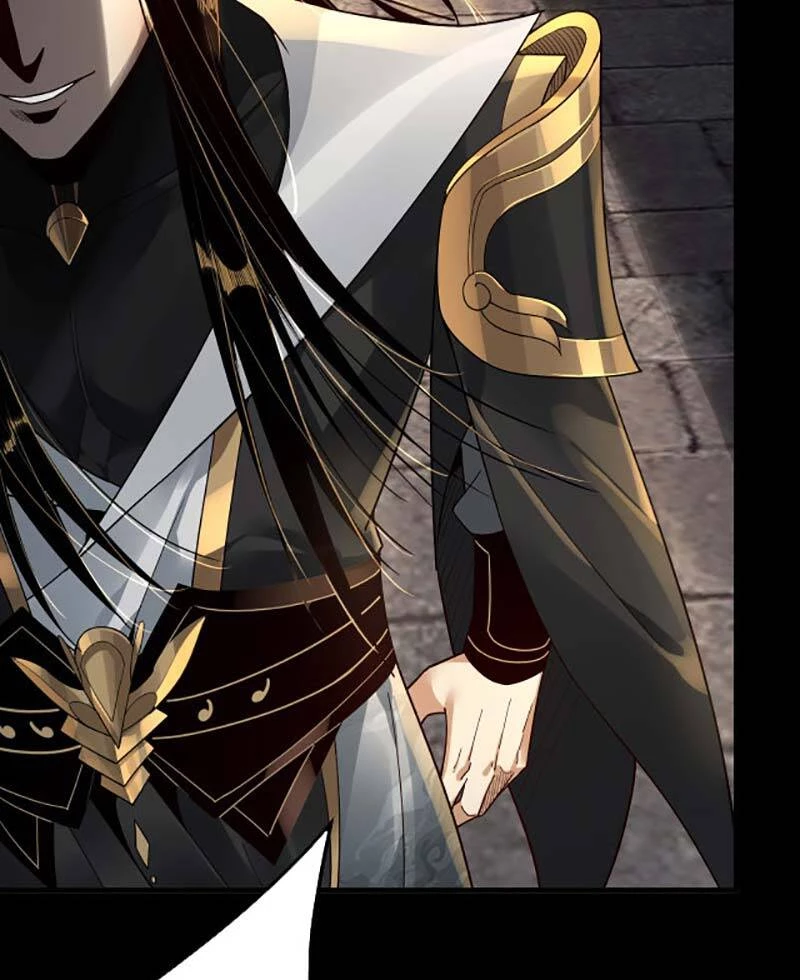 [FIX Thứ tự] Ta Trời Sinh Đã Là Nhân Vật Phản Diện Chapter 77 - Trang 2