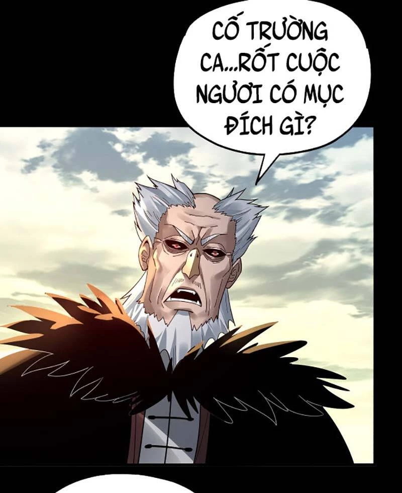 [FIX Thứ tự] Ta Trời Sinh Đã Là Nhân Vật Phản Diện Chapter 77 - Trang 2