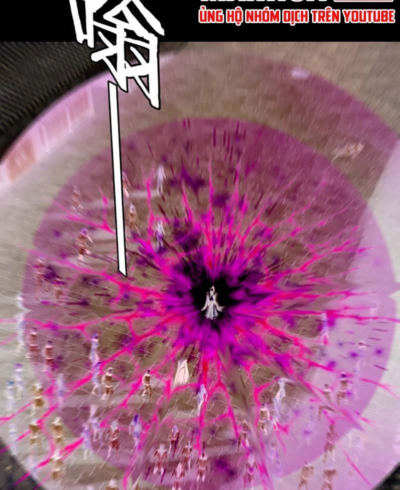 [FIX Thứ tự] Ta Trời Sinh Đã Là Nhân Vật Phản Diện Chapter 77 - Trang 2