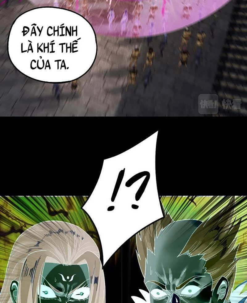 [FIX Thứ tự] Ta Trời Sinh Đã Là Nhân Vật Phản Diện Chapter 77 - Trang 2