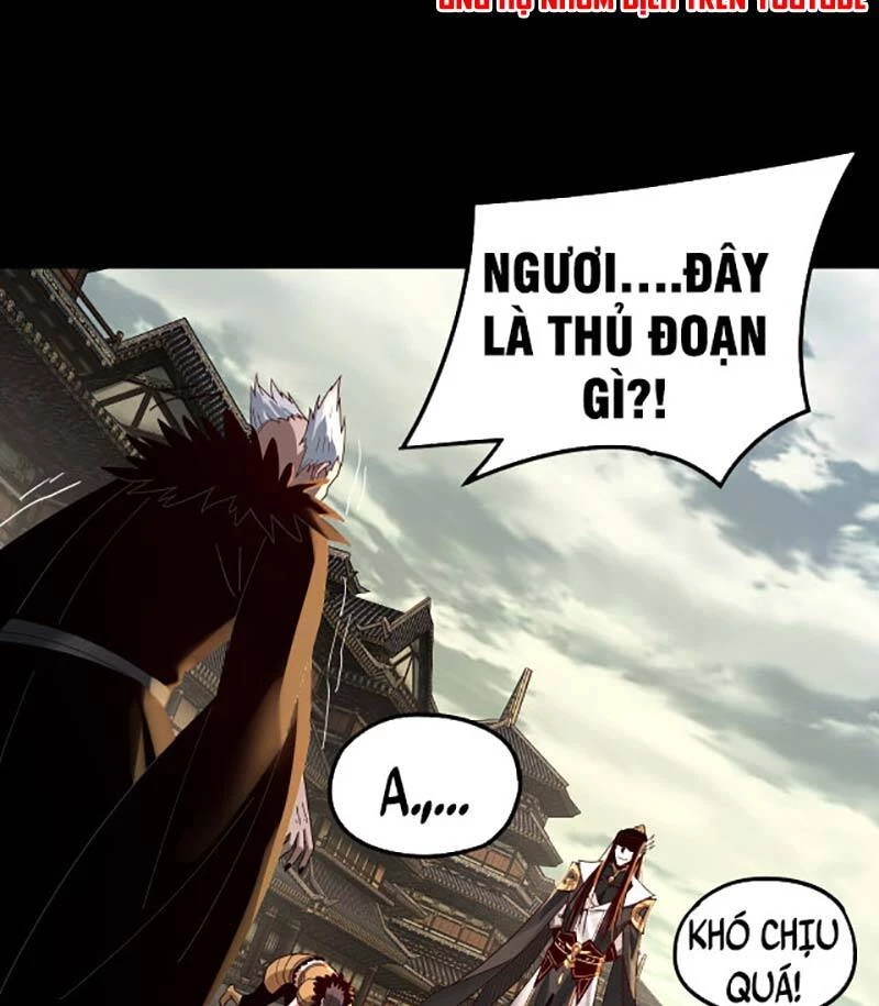 [FIX Thứ tự] Ta Trời Sinh Đã Là Nhân Vật Phản Diện Chapter 77 - Trang 2