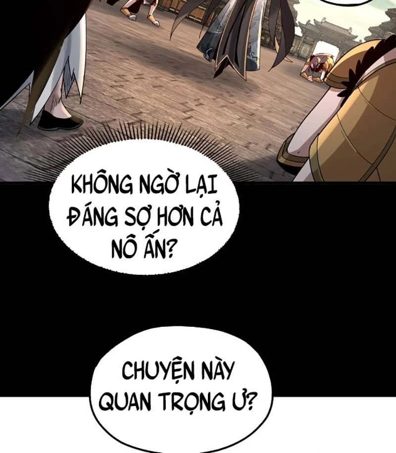 [FIX Thứ tự] Ta Trời Sinh Đã Là Nhân Vật Phản Diện Chapter 77 - Trang 2
