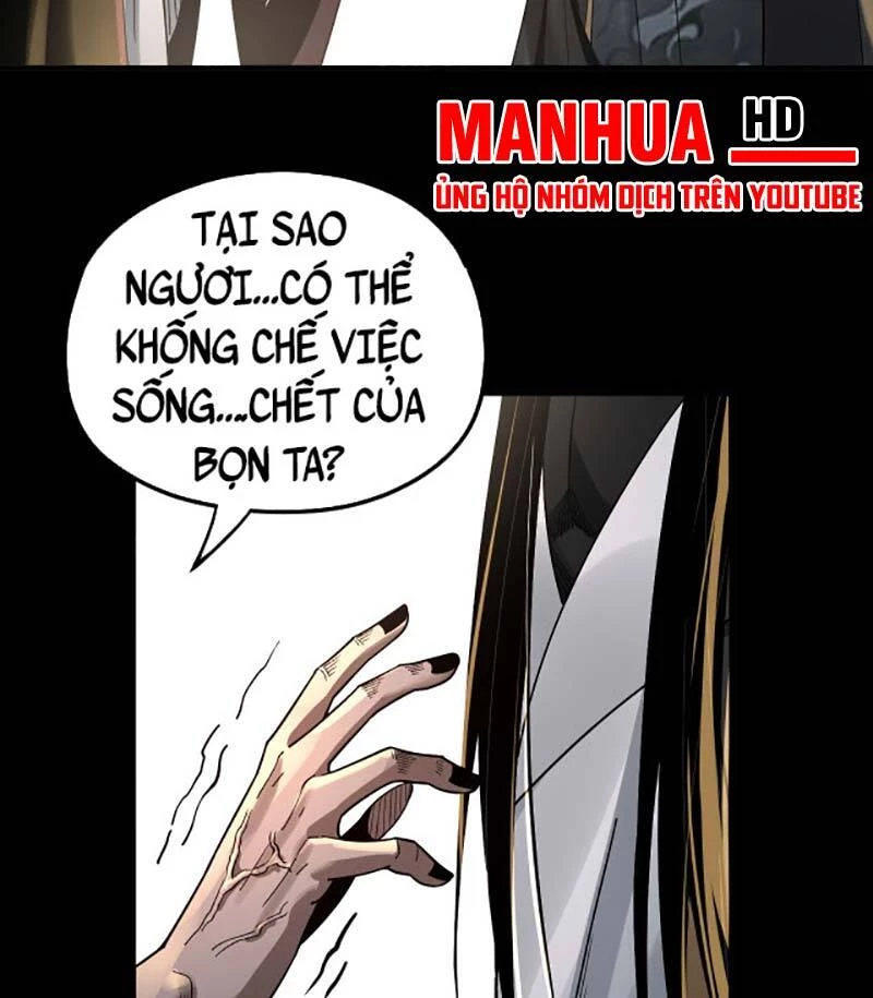 [FIX Thứ tự] Ta Trời Sinh Đã Là Nhân Vật Phản Diện Chapter 77 - Trang 2