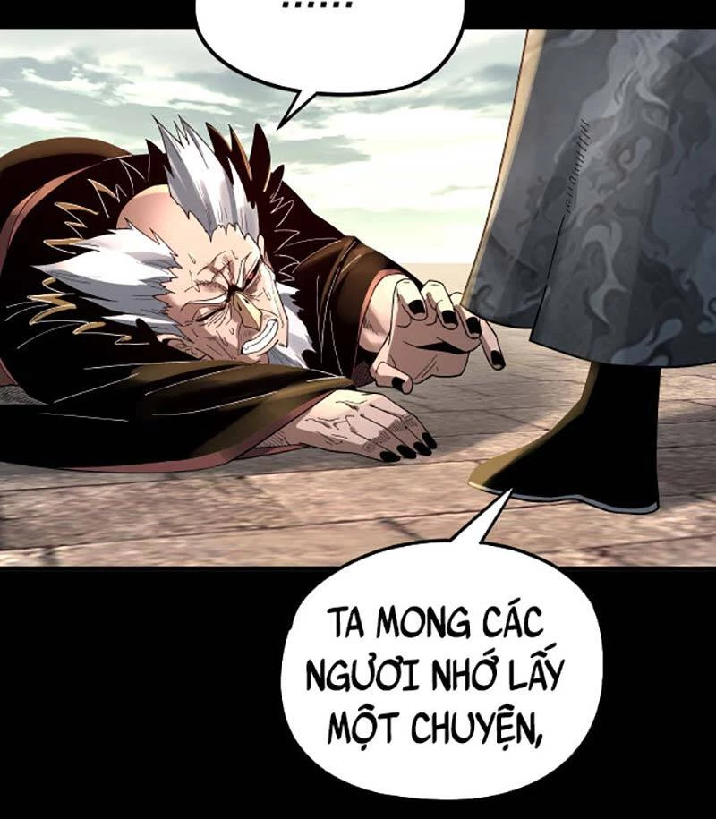 [FIX Thứ tự] Ta Trời Sinh Đã Là Nhân Vật Phản Diện Chapter 77 - Trang 2
