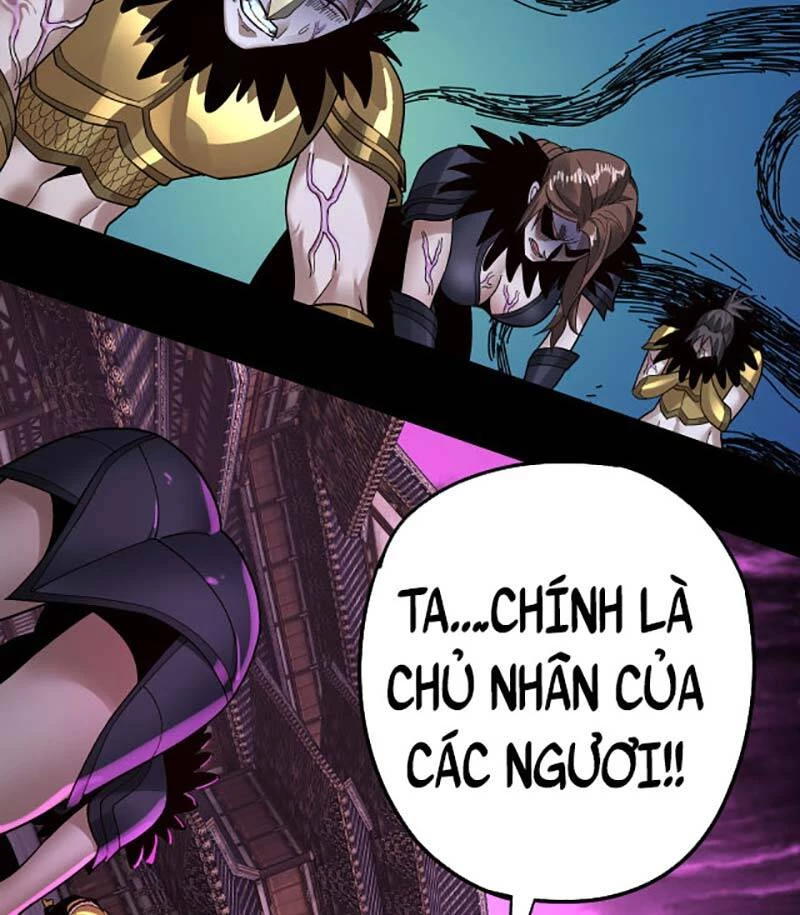 [FIX Thứ tự] Ta Trời Sinh Đã Là Nhân Vật Phản Diện Chapter 77 - Trang 2