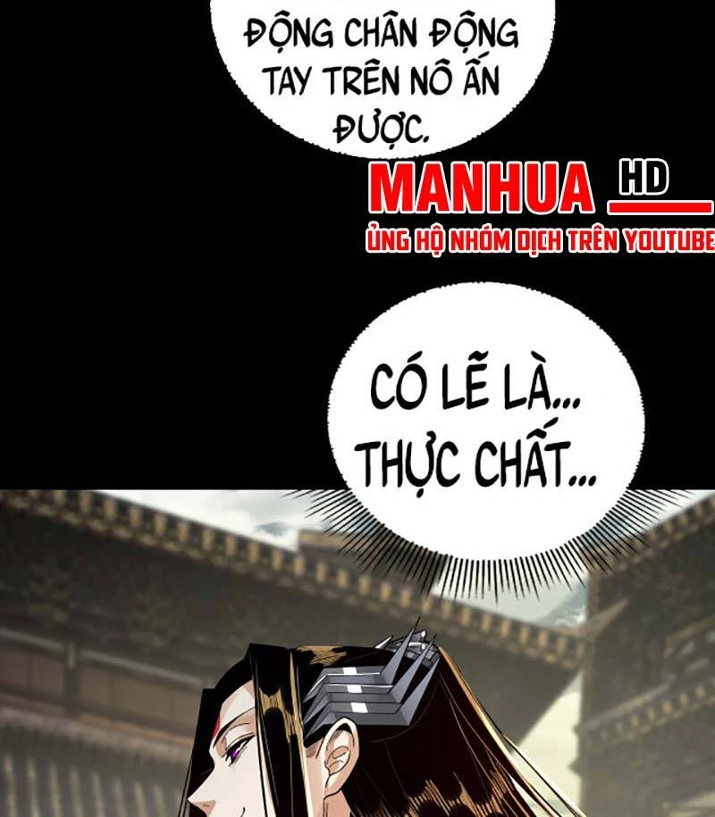 [FIX Thứ tự] Ta Trời Sinh Đã Là Nhân Vật Phản Diện Chapter 77 - Trang 2