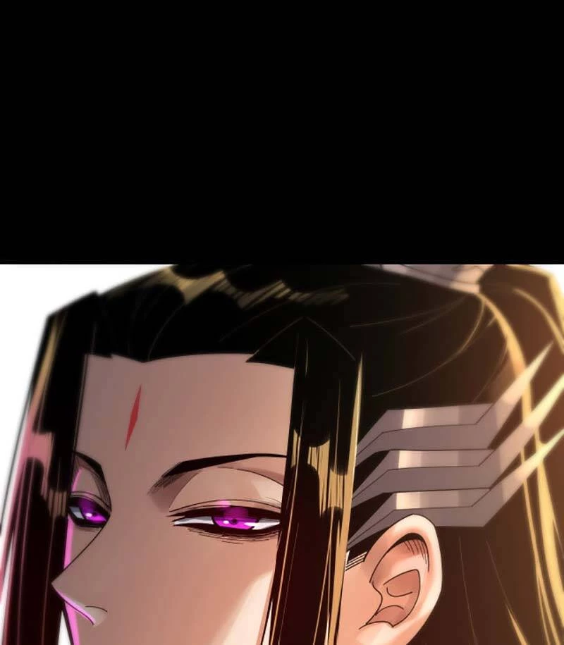 [FIX Thứ tự] Ta Trời Sinh Đã Là Nhân Vật Phản Diện Chapter 77 - Trang 2