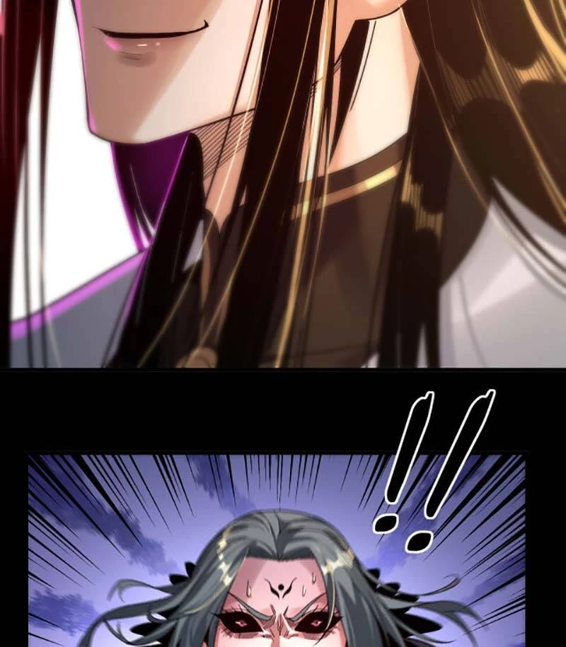 [FIX Thứ tự] Ta Trời Sinh Đã Là Nhân Vật Phản Diện Chapter 77 - Trang 2