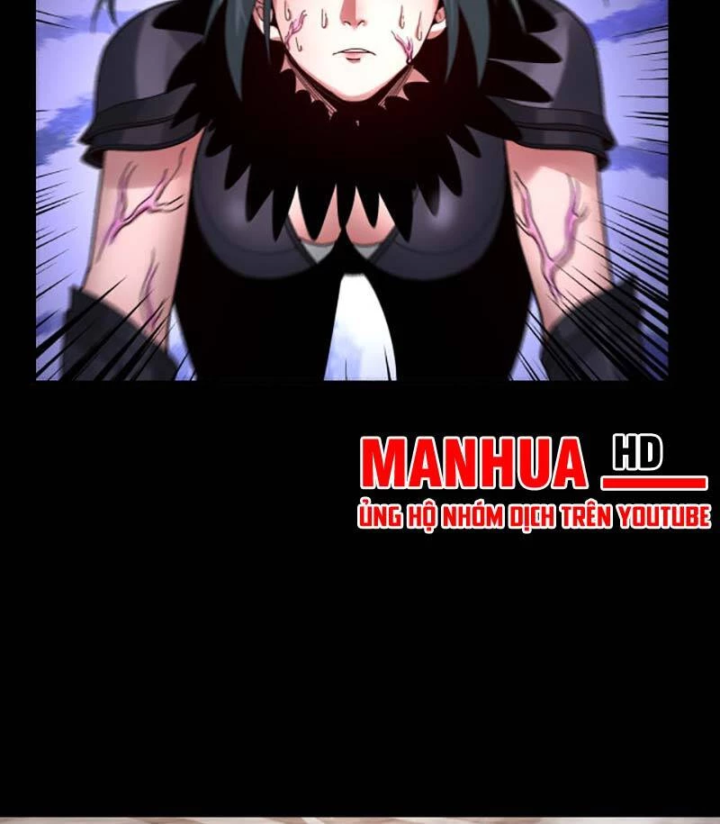 [FIX Thứ tự] Ta Trời Sinh Đã Là Nhân Vật Phản Diện Chapter 77 - Trang 2