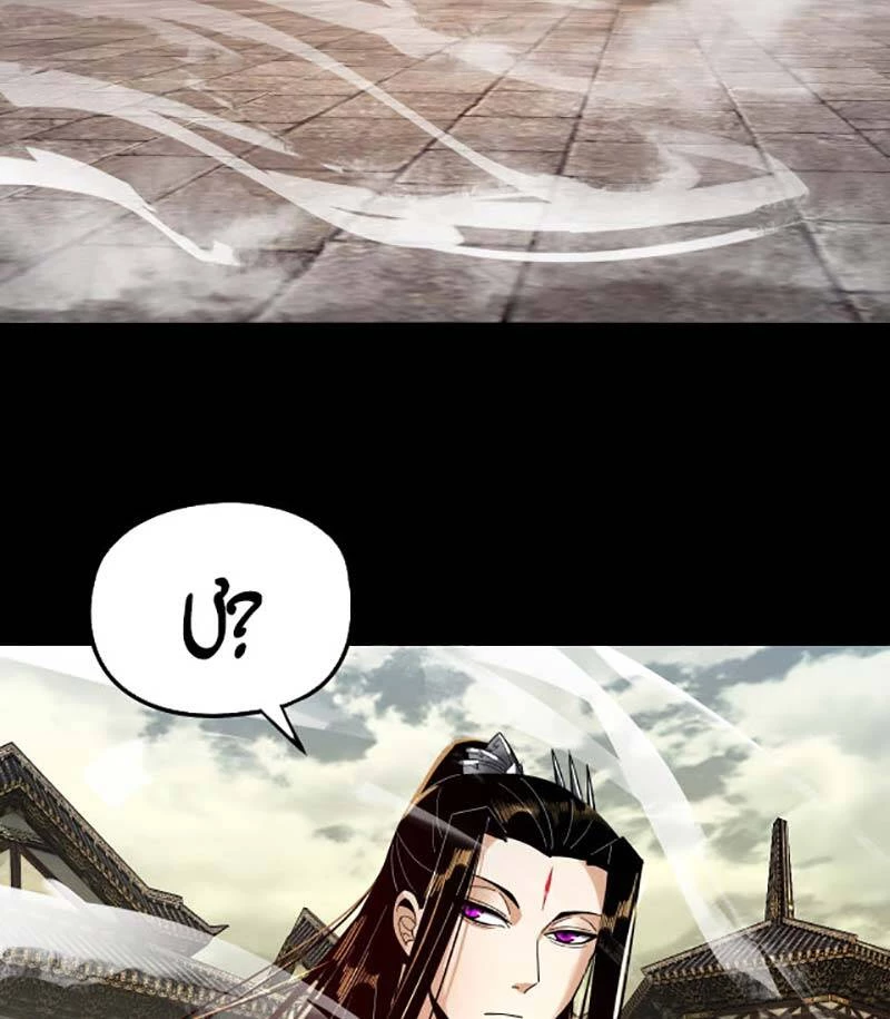 [FIX Thứ tự] Ta Trời Sinh Đã Là Nhân Vật Phản Diện Chapter 77 - Trang 2