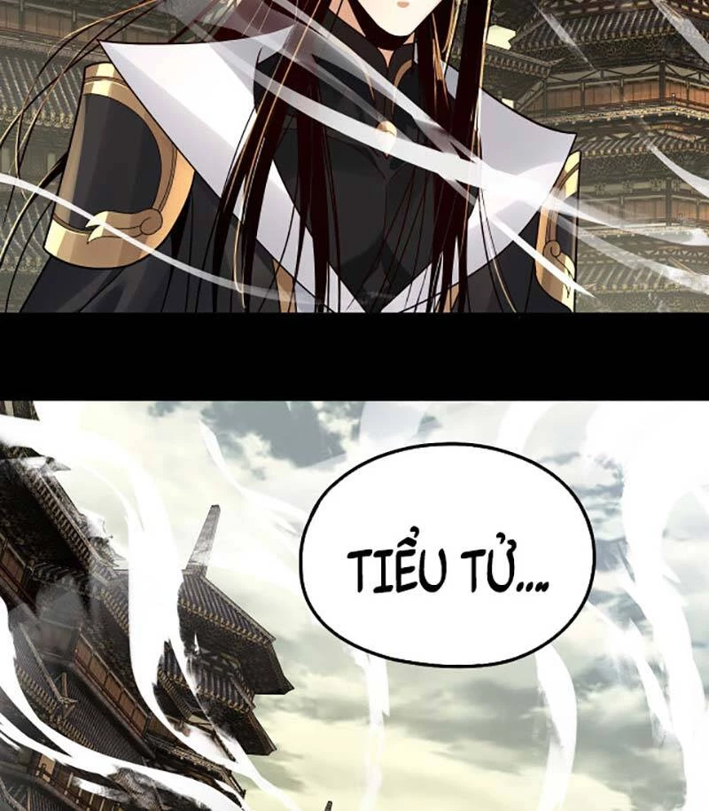 [FIX Thứ tự] Ta Trời Sinh Đã Là Nhân Vật Phản Diện Chapter 77 - Trang 2