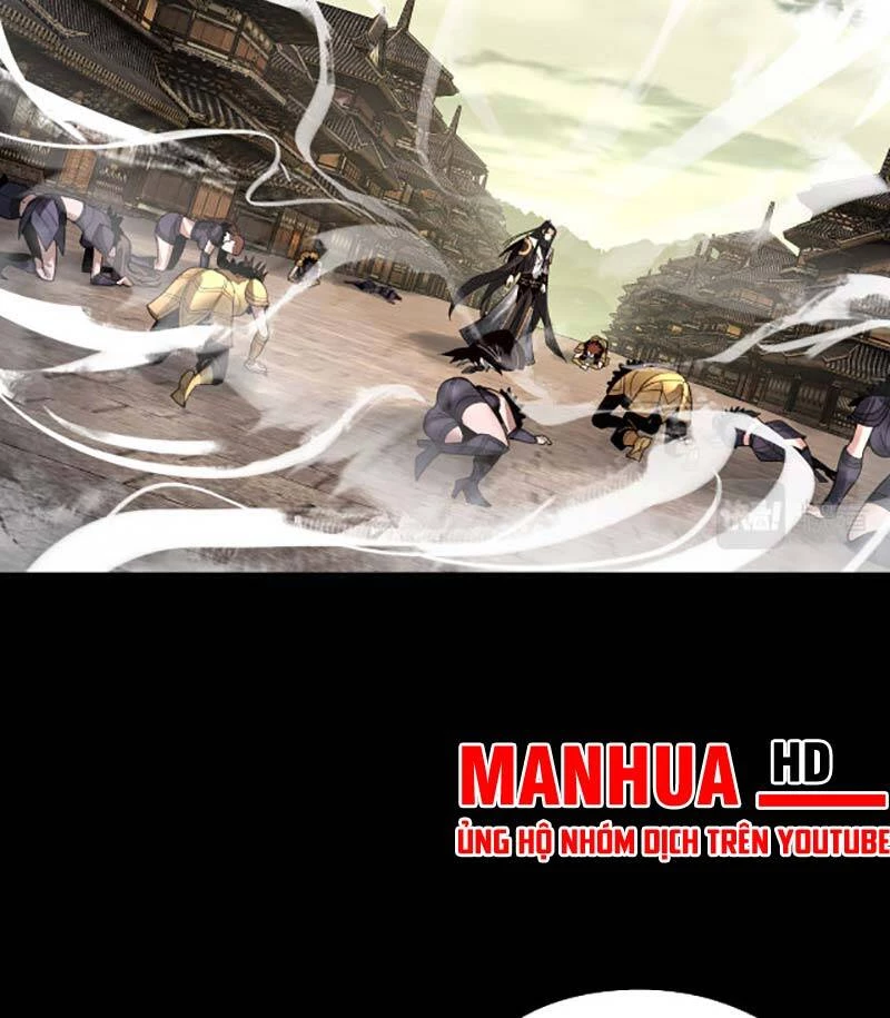 [FIX Thứ tự] Ta Trời Sinh Đã Là Nhân Vật Phản Diện Chapter 77 - Trang 2