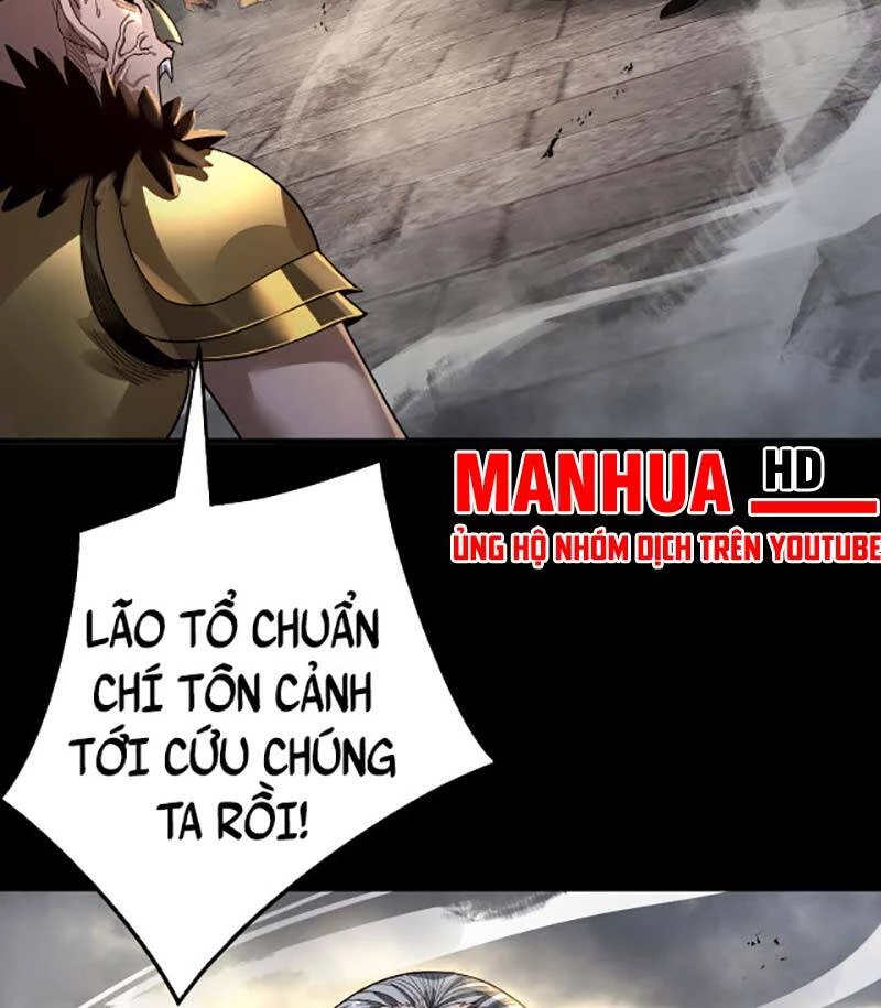 [FIX Thứ tự] Ta Trời Sinh Đã Là Nhân Vật Phản Diện Chapter 77 - Trang 2
