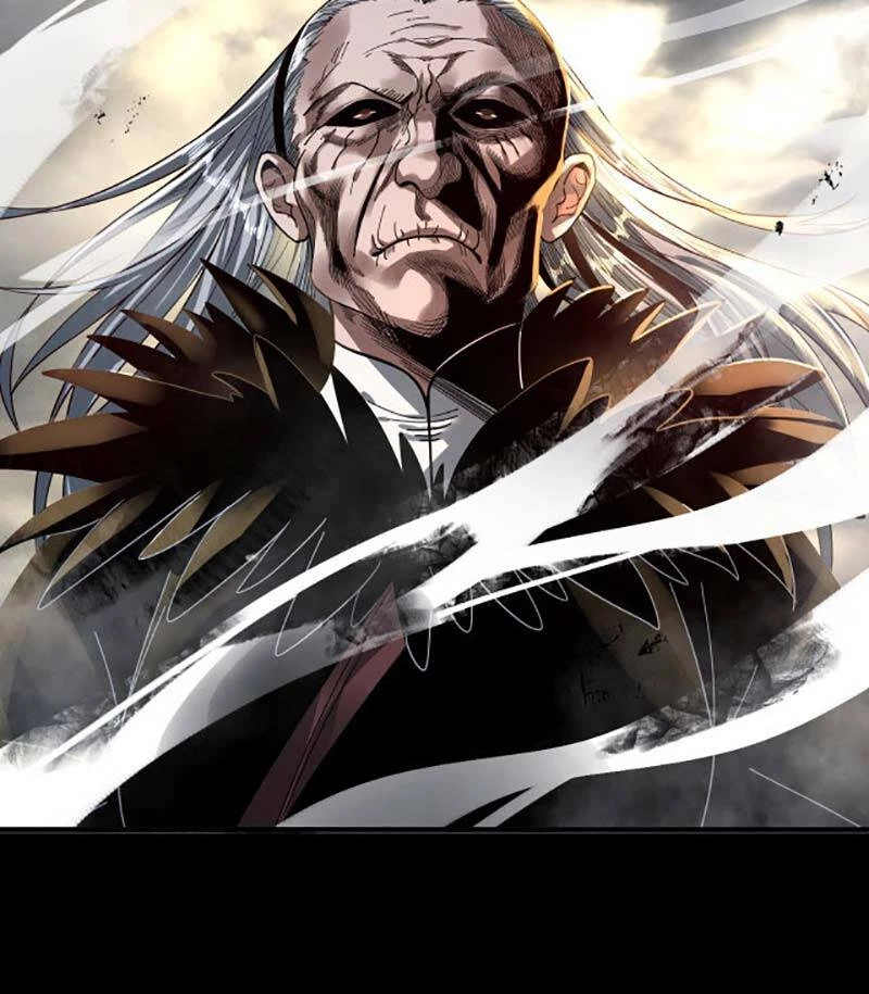 [FIX Thứ tự] Ta Trời Sinh Đã Là Nhân Vật Phản Diện Chapter 77 - Trang 2