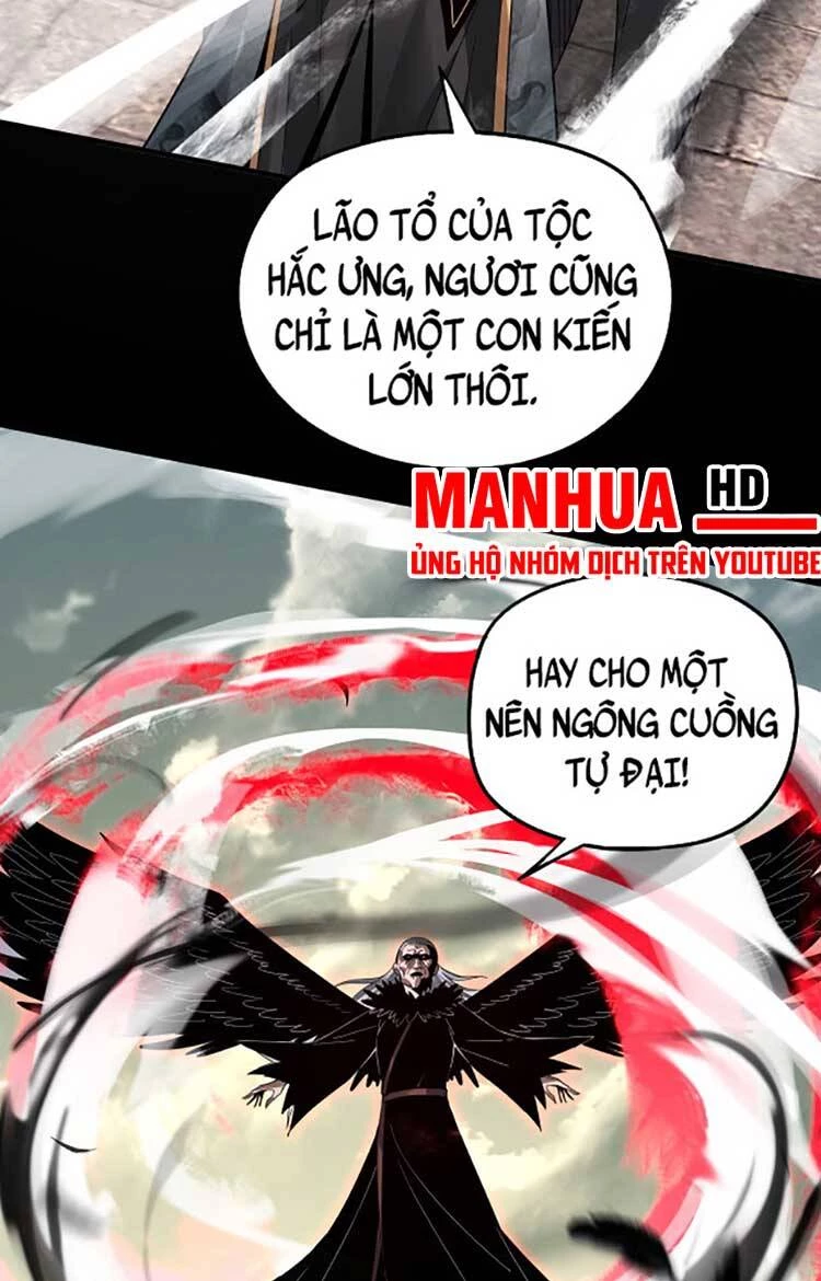 [FIX Thứ tự] Ta Trời Sinh Đã Là Nhân Vật Phản Diện Chapter 78 - Trang 2