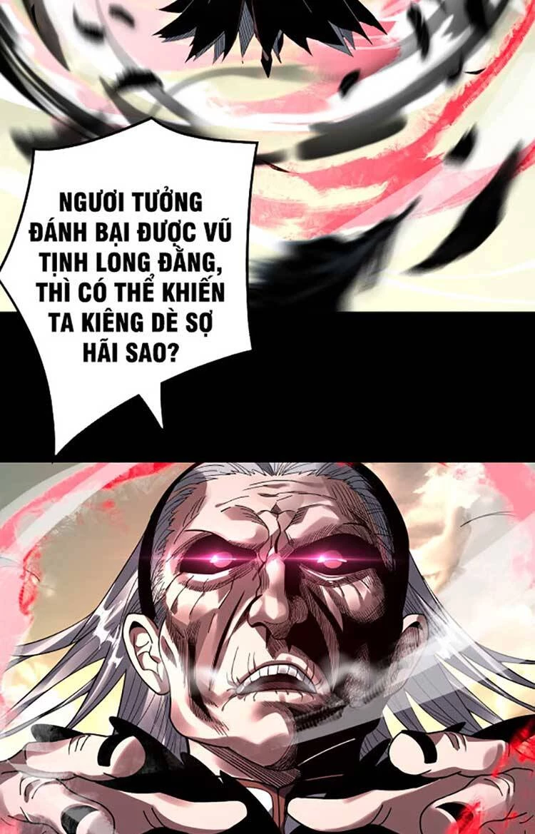 [FIX Thứ tự] Ta Trời Sinh Đã Là Nhân Vật Phản Diện Chapter 78 - Trang 2