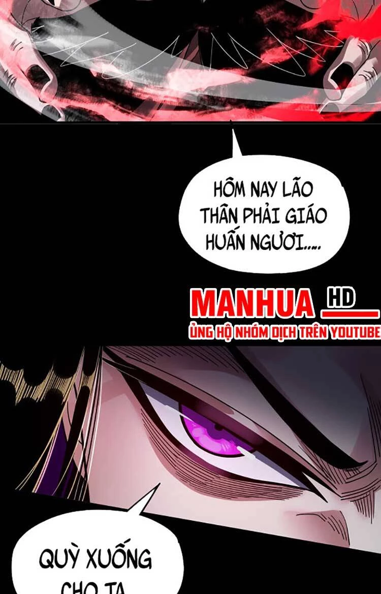[FIX Thứ tự] Ta Trời Sinh Đã Là Nhân Vật Phản Diện Chapter 78 - Trang 2
