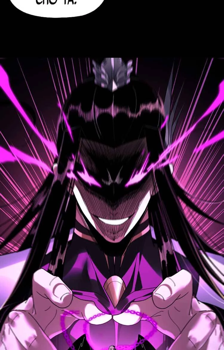 [FIX Thứ tự] Ta Trời Sinh Đã Là Nhân Vật Phản Diện Chapter 78 - Trang 2