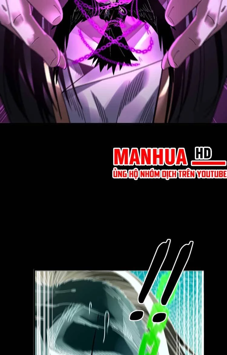 [FIX Thứ tự] Ta Trời Sinh Đã Là Nhân Vật Phản Diện Chapter 78 - Trang 2