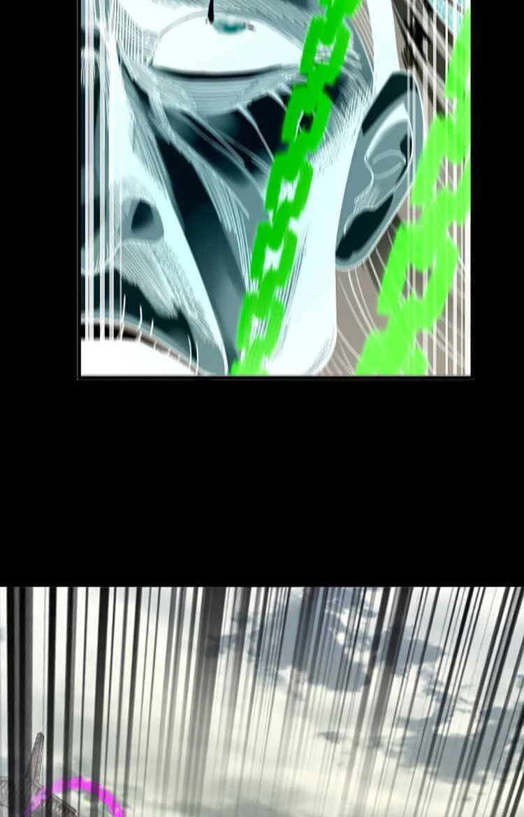 [FIX Thứ tự] Ta Trời Sinh Đã Là Nhân Vật Phản Diện Chapter 78 - Trang 2