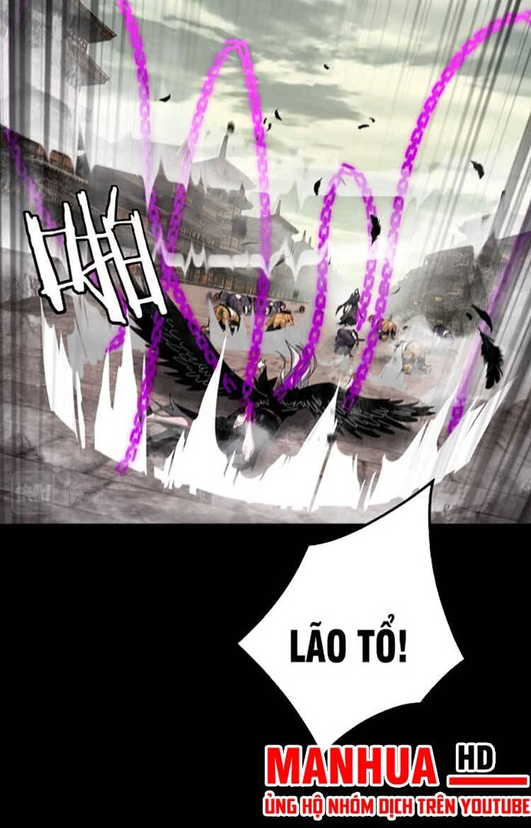 [FIX Thứ tự] Ta Trời Sinh Đã Là Nhân Vật Phản Diện Chapter 78 - Trang 2