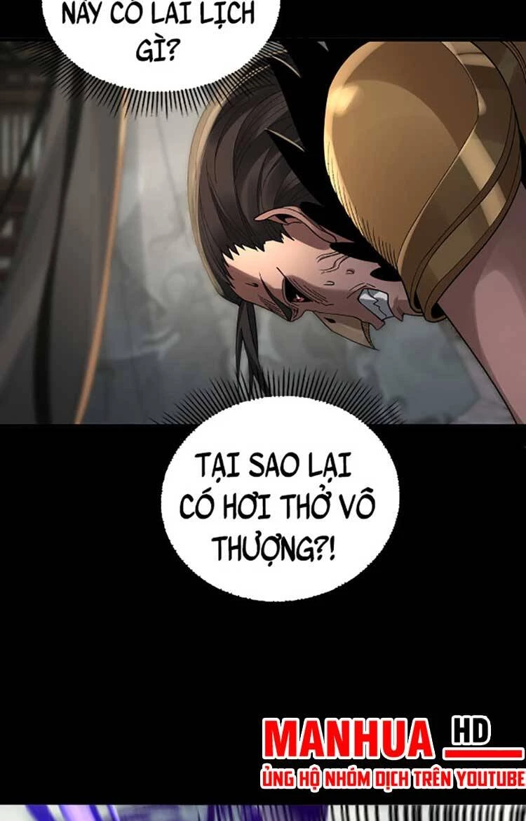 [FIX Thứ tự] Ta Trời Sinh Đã Là Nhân Vật Phản Diện Chapter 78 - Trang 2