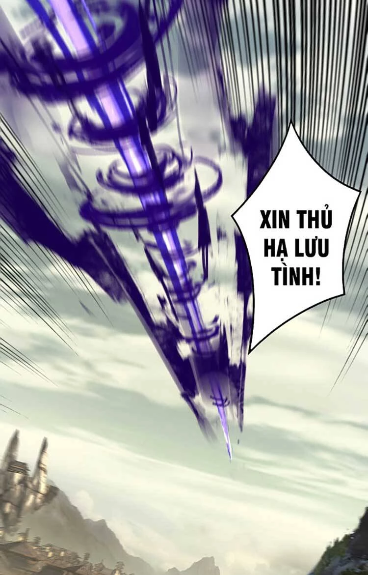 [FIX Thứ tự] Ta Trời Sinh Đã Là Nhân Vật Phản Diện Chapter 78 - Trang 2