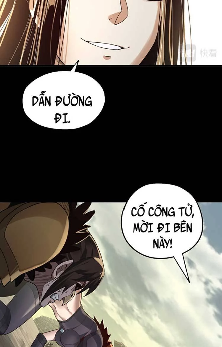 [FIX Thứ tự] Ta Trời Sinh Đã Là Nhân Vật Phản Diện Chapter 78 - Trang 2
