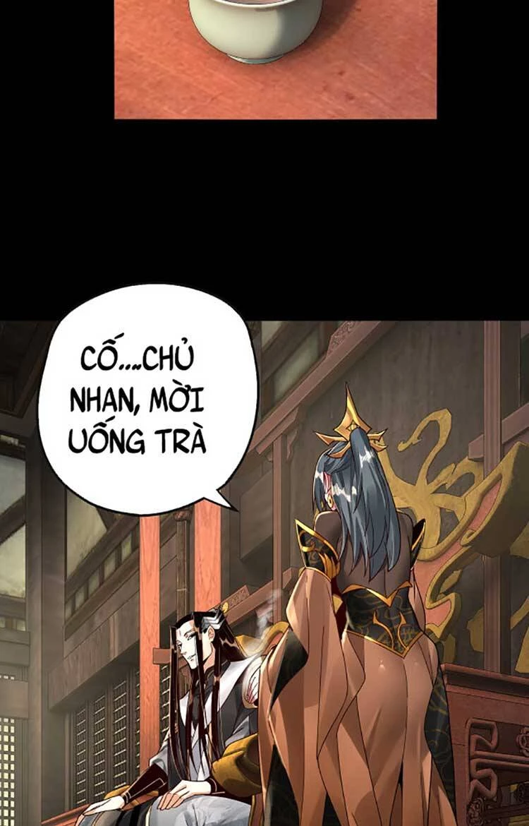 [FIX Thứ tự] Ta Trời Sinh Đã Là Nhân Vật Phản Diện Chapter 78 - Trang 2