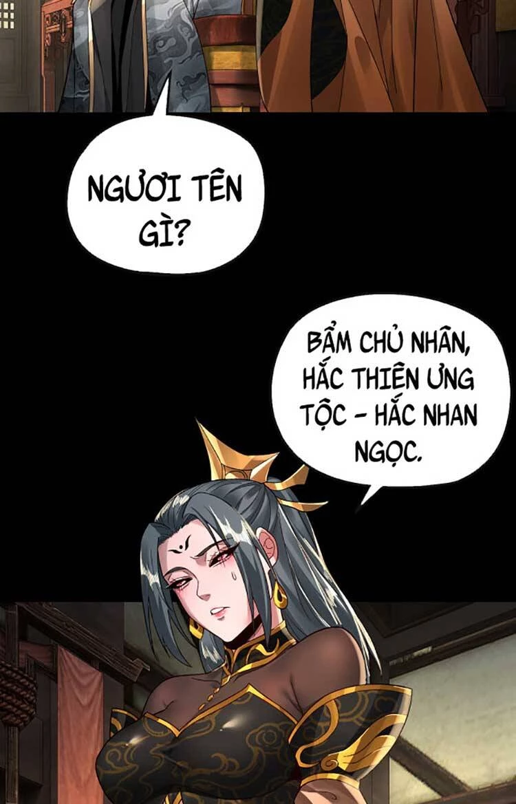 [FIX Thứ tự] Ta Trời Sinh Đã Là Nhân Vật Phản Diện Chapter 78 - Trang 2