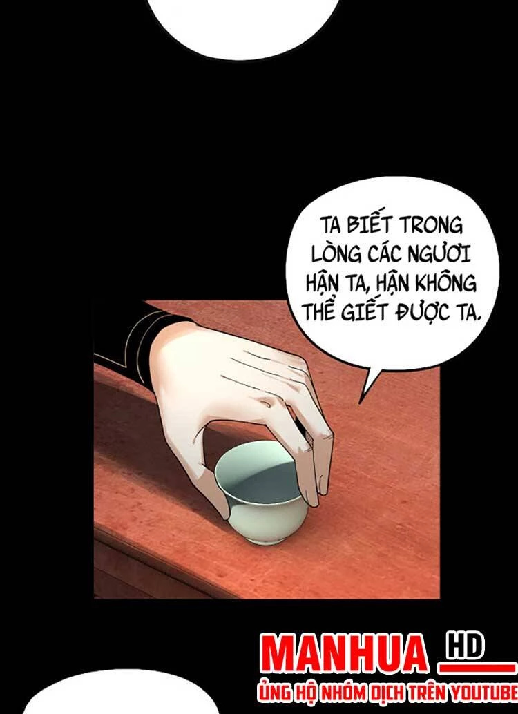 [FIX Thứ tự] Ta Trời Sinh Đã Là Nhân Vật Phản Diện Chapter 78 - Trang 2