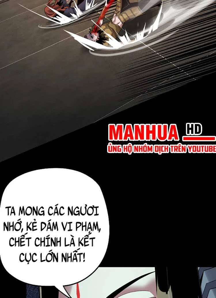 [FIX Thứ tự] Ta Trời Sinh Đã Là Nhân Vật Phản Diện Chapter 78 - Trang 2