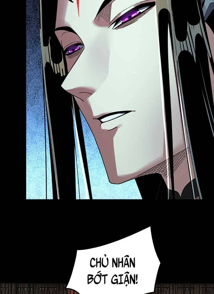 [FIX Thứ tự] Ta Trời Sinh Đã Là Nhân Vật Phản Diện Chapter 78 - Trang 2