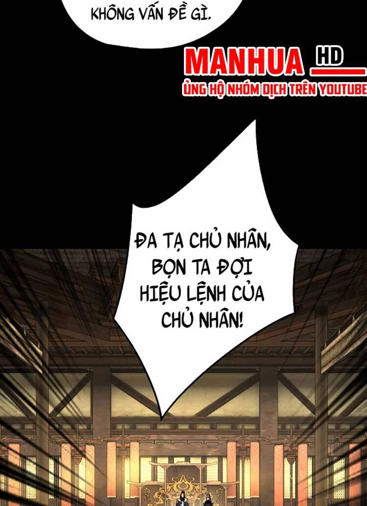 [FIX Thứ tự] Ta Trời Sinh Đã Là Nhân Vật Phản Diện Chapter 78 - Trang 2