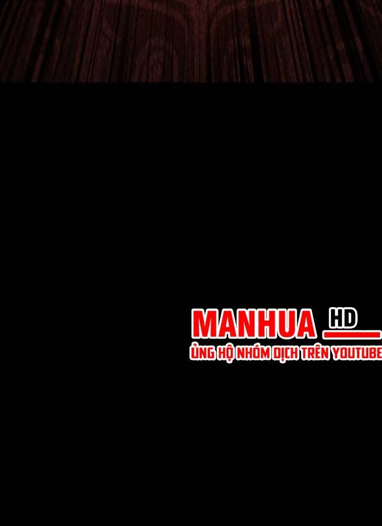 [FIX Thứ tự] Ta Trời Sinh Đã Là Nhân Vật Phản Diện Chapter 78 - Trang 2