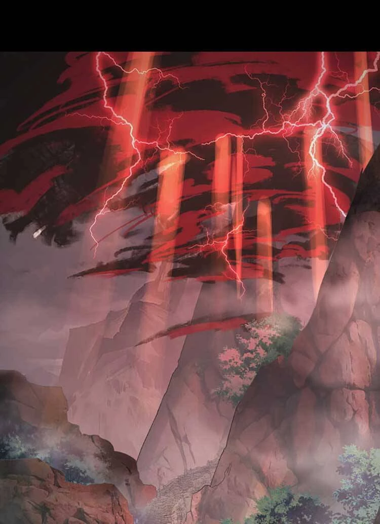 [FIX Thứ tự] Ta Trời Sinh Đã Là Nhân Vật Phản Diện Chapter 78 - Trang 2