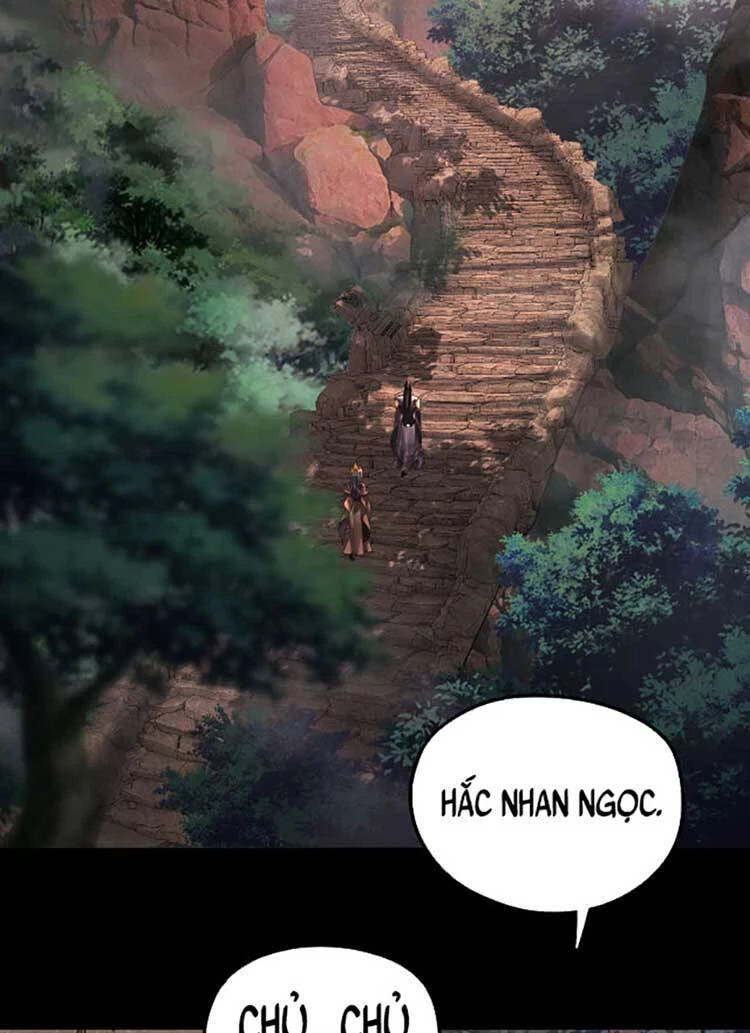 [FIX Thứ tự] Ta Trời Sinh Đã Là Nhân Vật Phản Diện Chapter 78 - Trang 2