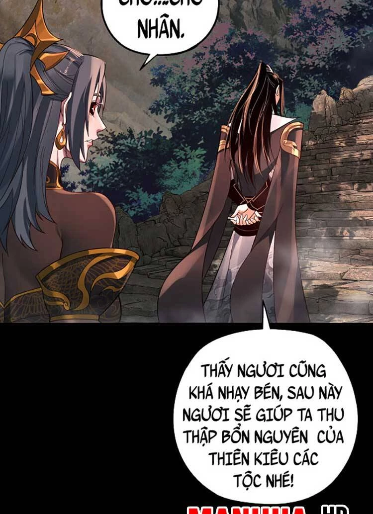 [FIX Thứ tự] Ta Trời Sinh Đã Là Nhân Vật Phản Diện Chapter 78 - Trang 2