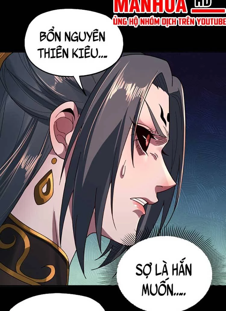 [FIX Thứ tự] Ta Trời Sinh Đã Là Nhân Vật Phản Diện Chapter 78 - Trang 2