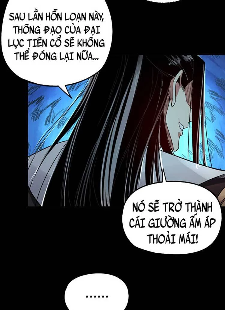 [FIX Thứ tự] Ta Trời Sinh Đã Là Nhân Vật Phản Diện Chapter 78 - Trang 2