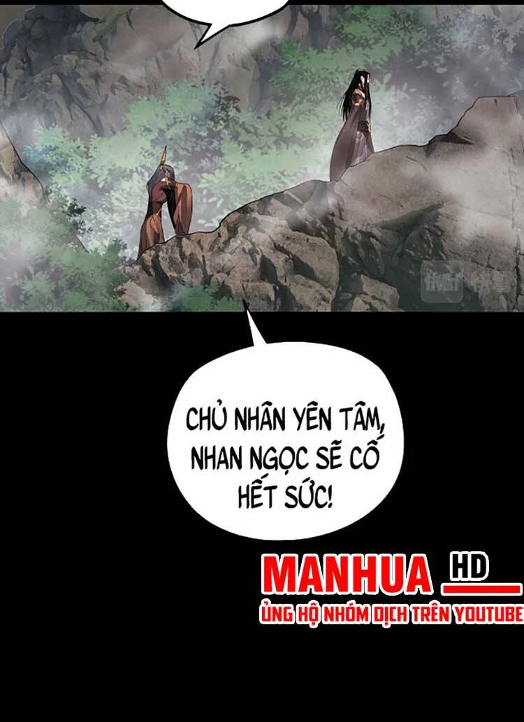 [FIX Thứ tự] Ta Trời Sinh Đã Là Nhân Vật Phản Diện Chapter 78 - Trang 2